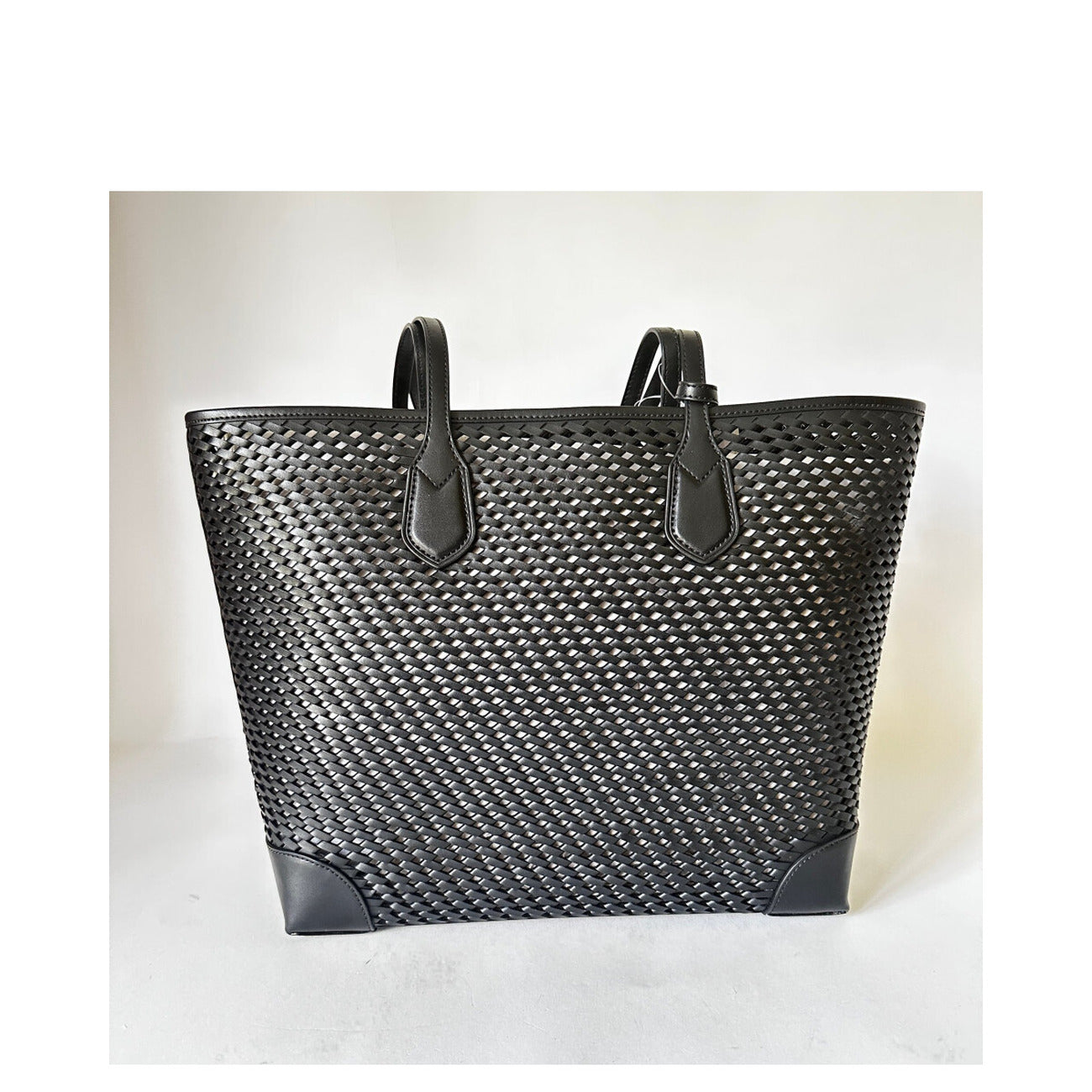 Michael Kors - Michael Kors Borsa Donna