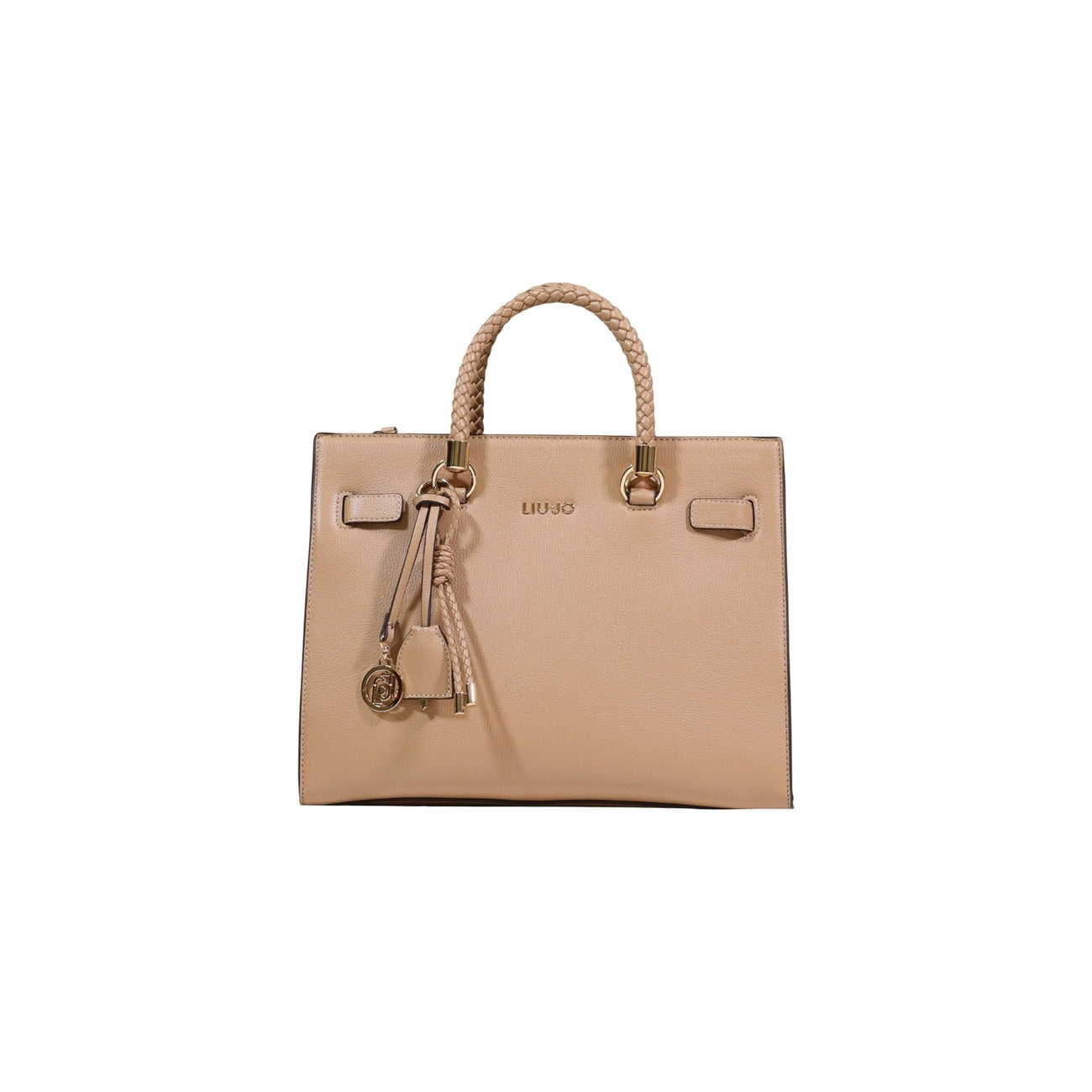Liu Jo - Liu Jo Women's Bag
