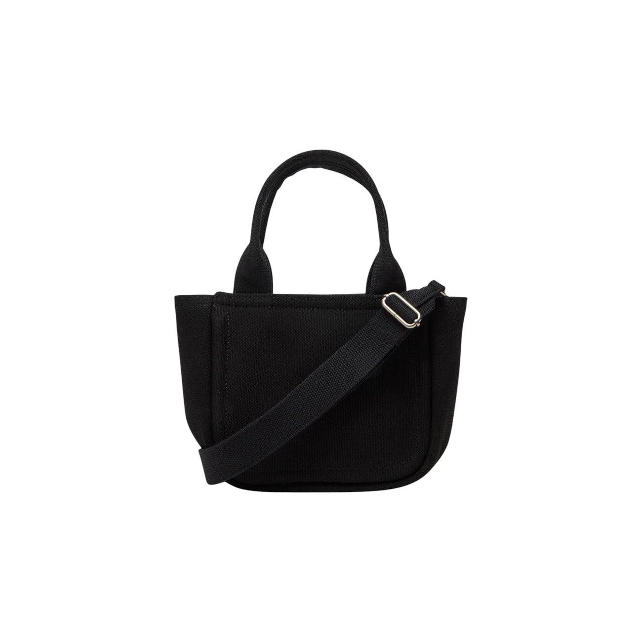 Calvin Klein - Calvin Klein Women's Bag