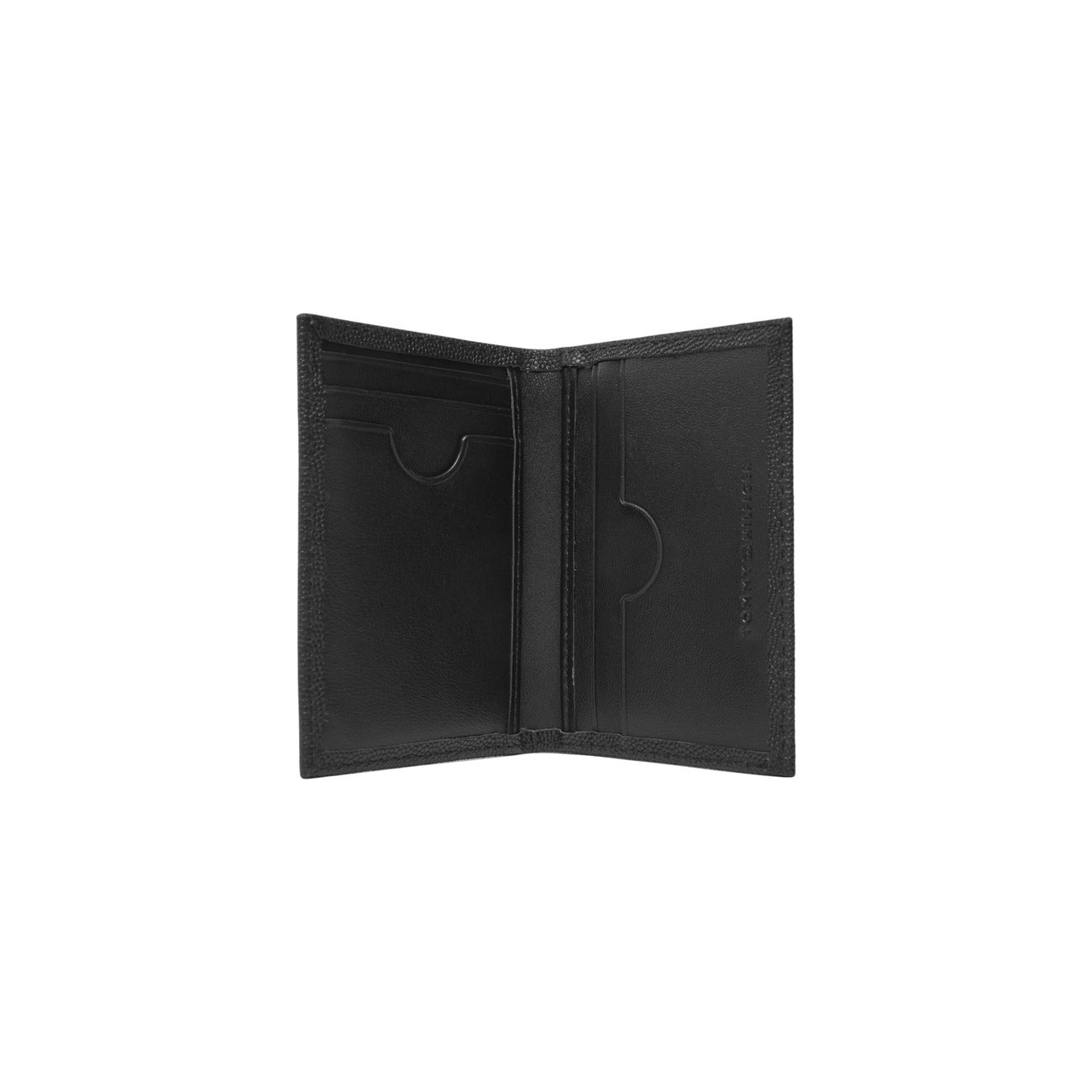 Tommy Hilfiger - Tommy Hilfiger Portafogli Uomo