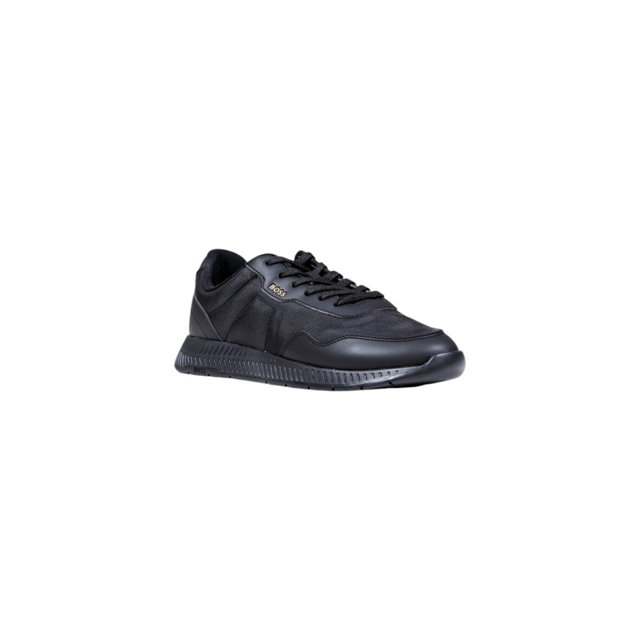 Boss - Boss Herrensneaker