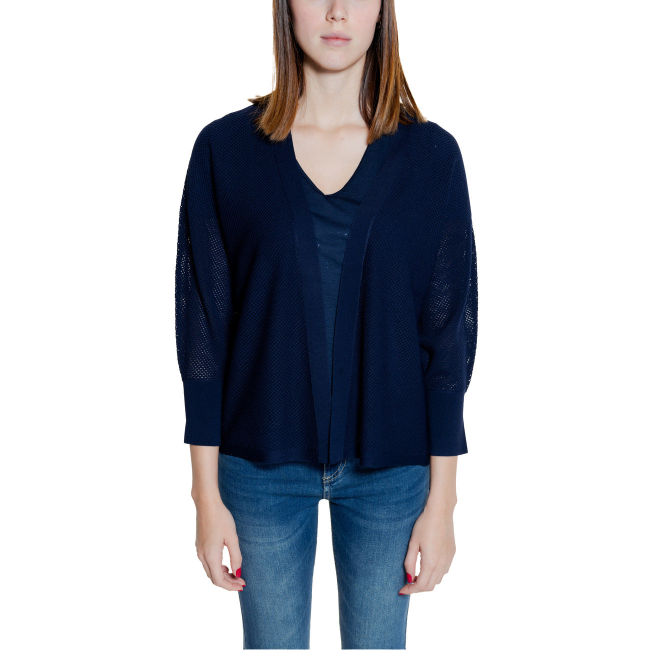 Street One - Street One Cardigan Donna