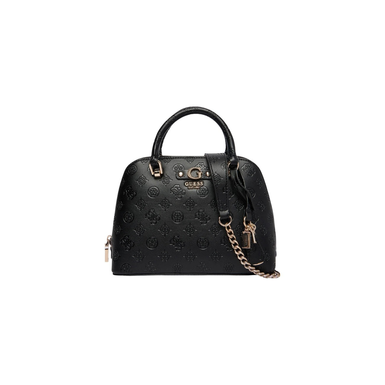 Guess - Guess Borsa Donna