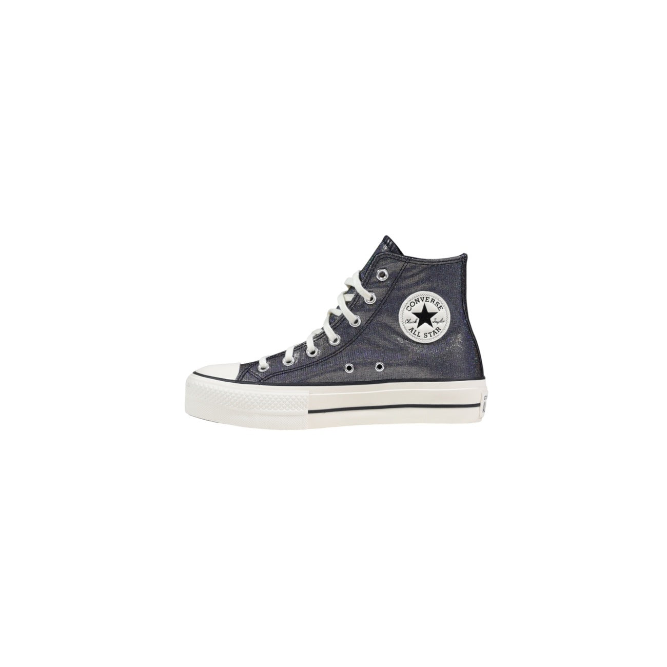 Converse - Converse Sneakers Donna