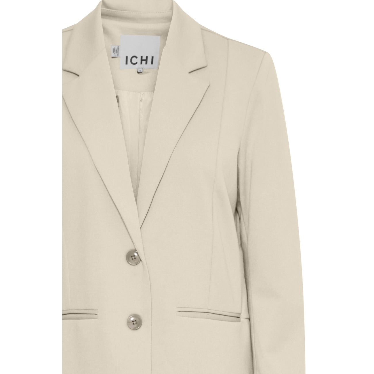 Ichi - Ichi Women's Jacket