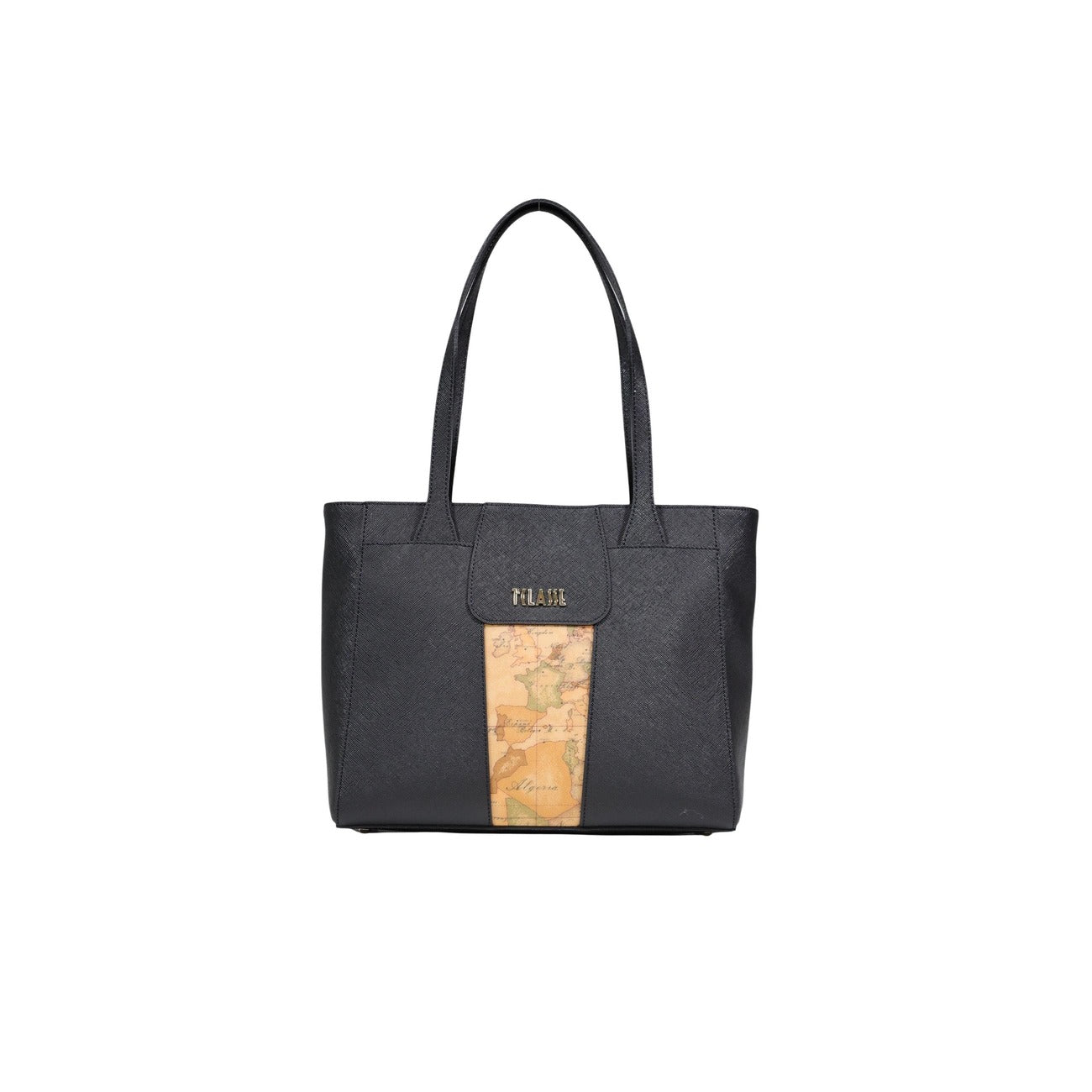 Alviero Martini Prima Classe - Alviero Martini Prima Classe Borsa Donna