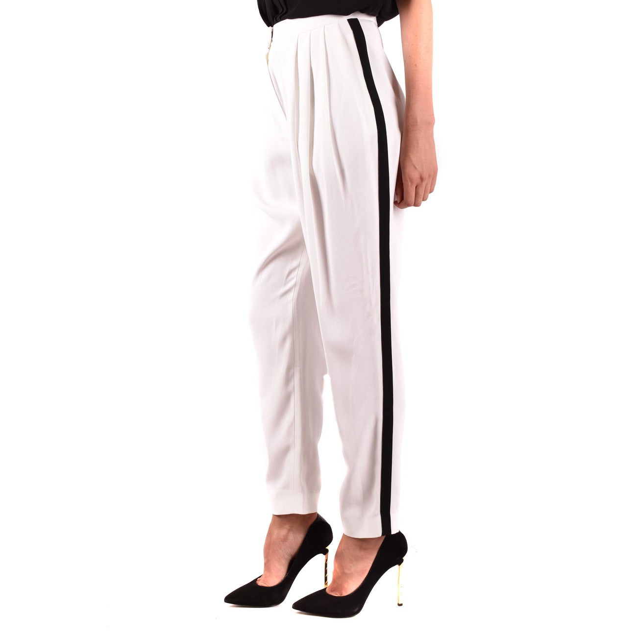 Philosophy - Philosophy Women's Trousers