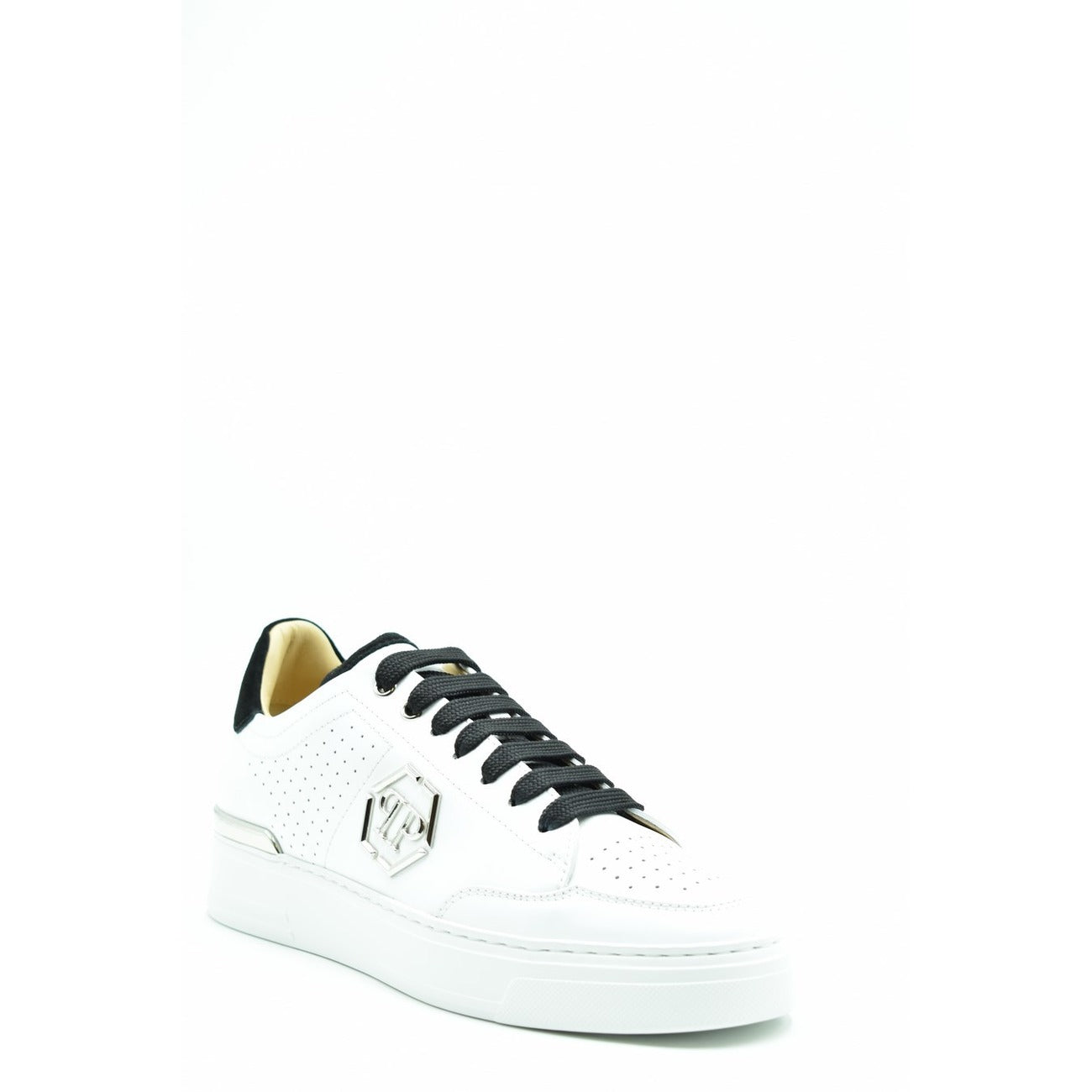 Philipp Plein - Philipp Plein Sneakers Donna
