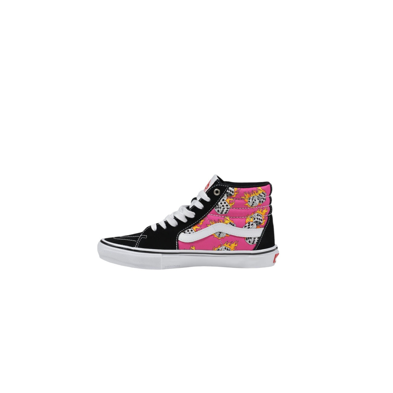 Vans - Vans Sneakers Donna