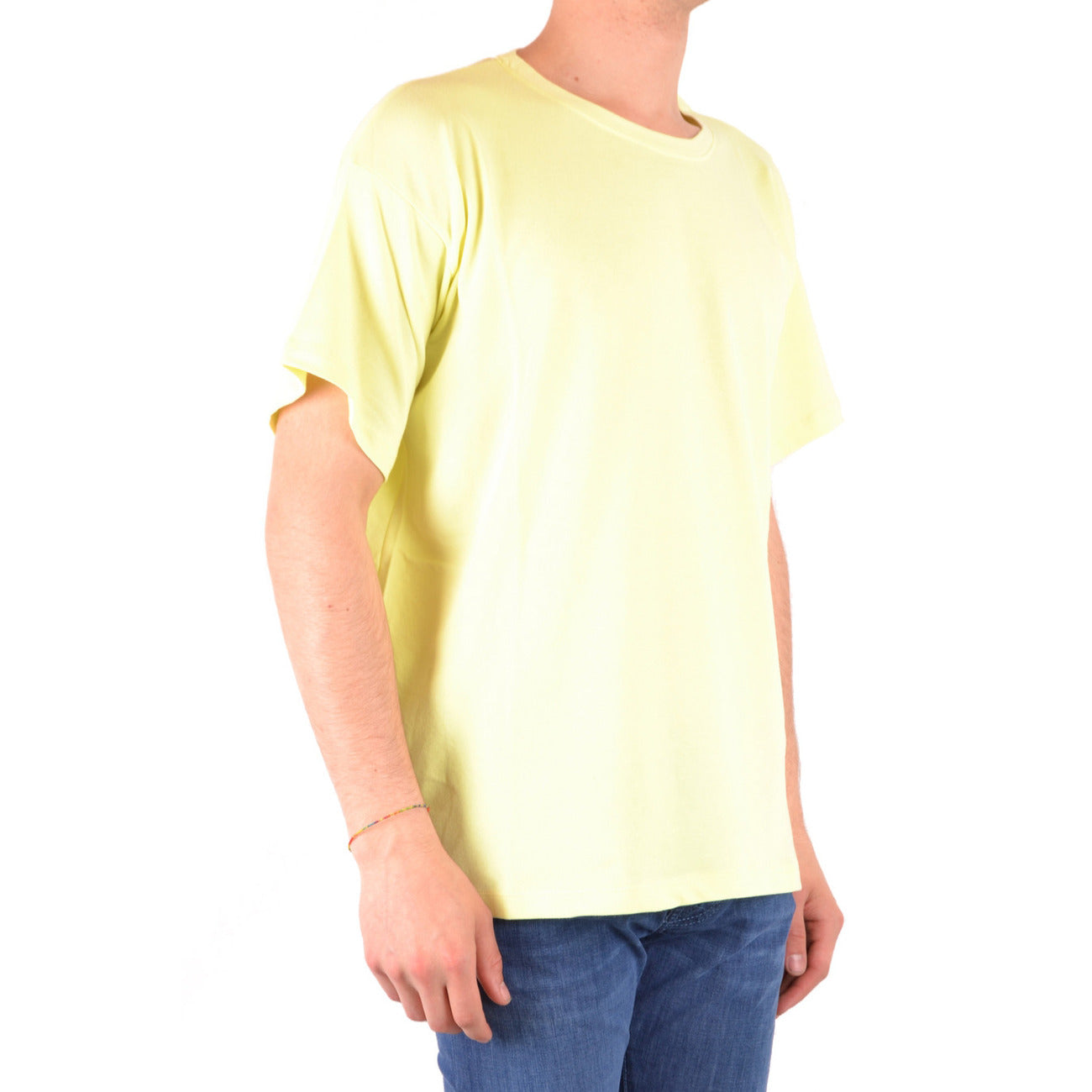 Laneus - Laneus Men's T-Shirt