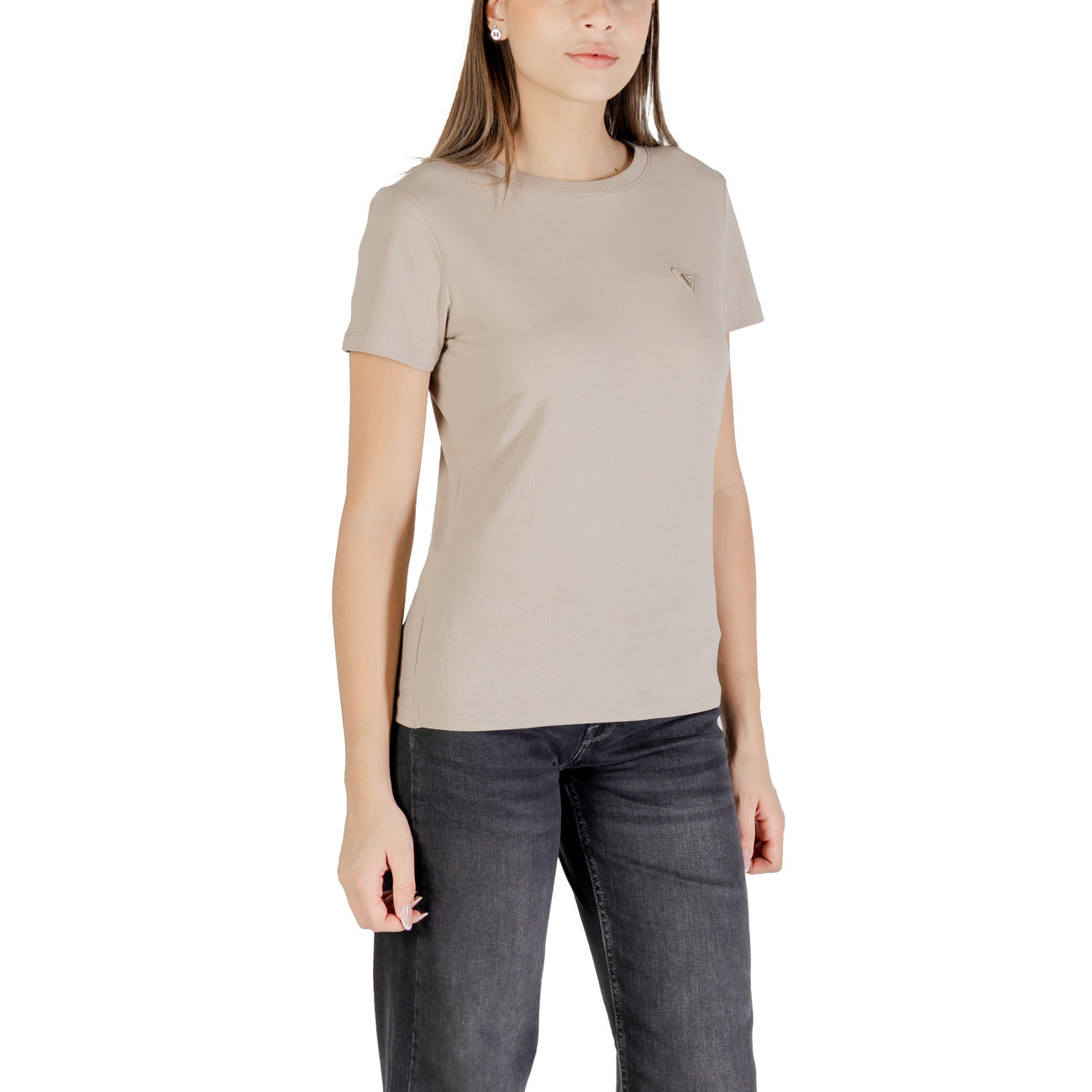 Guess Active - Guess Active T-Shirt Donna