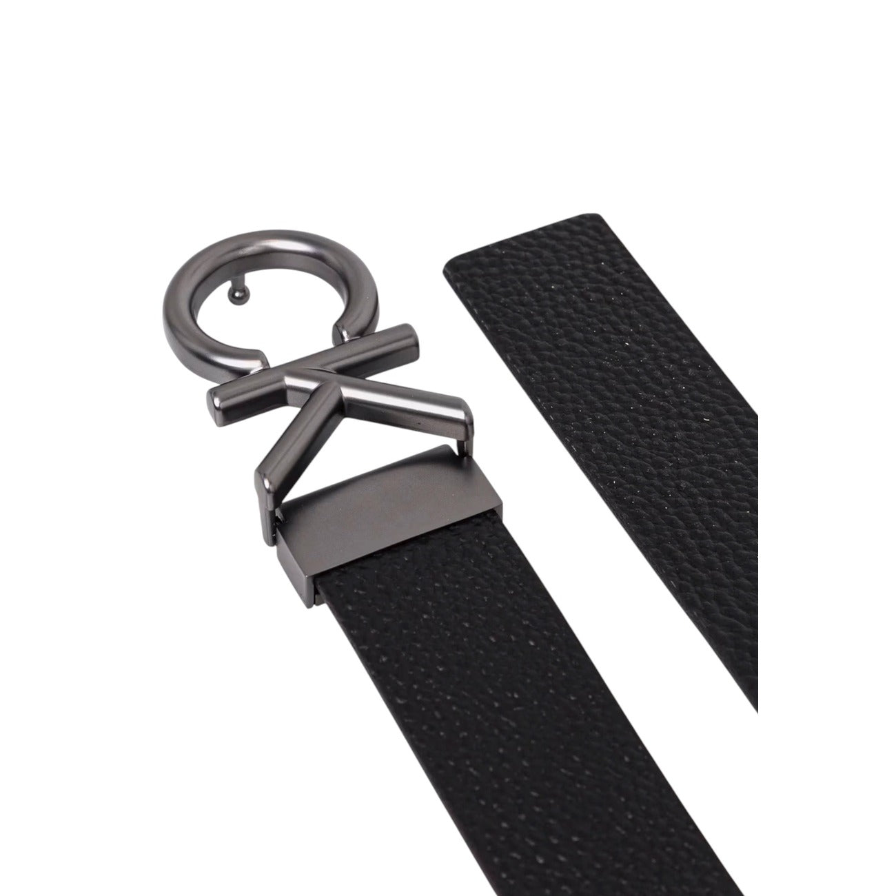 Calvin Klein - Calvin Klein Herren Gürtel