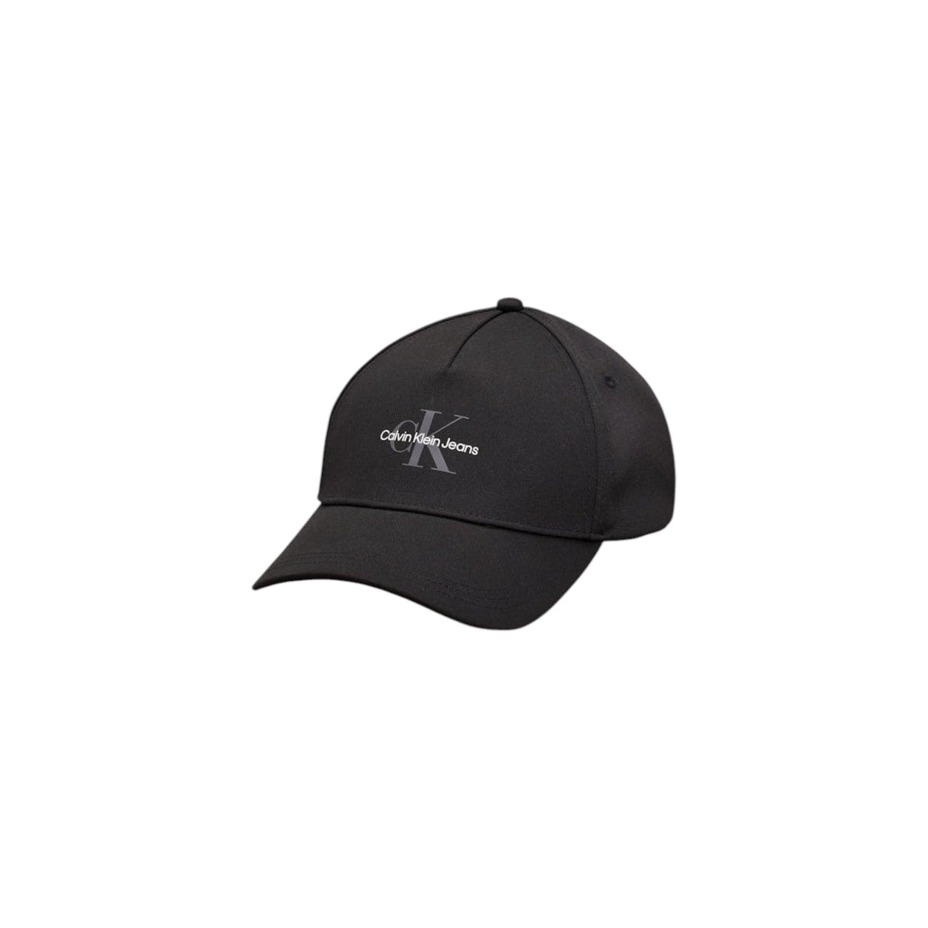 Calvin Klein Jeans - Calvin Klein Jeans Men's Hat