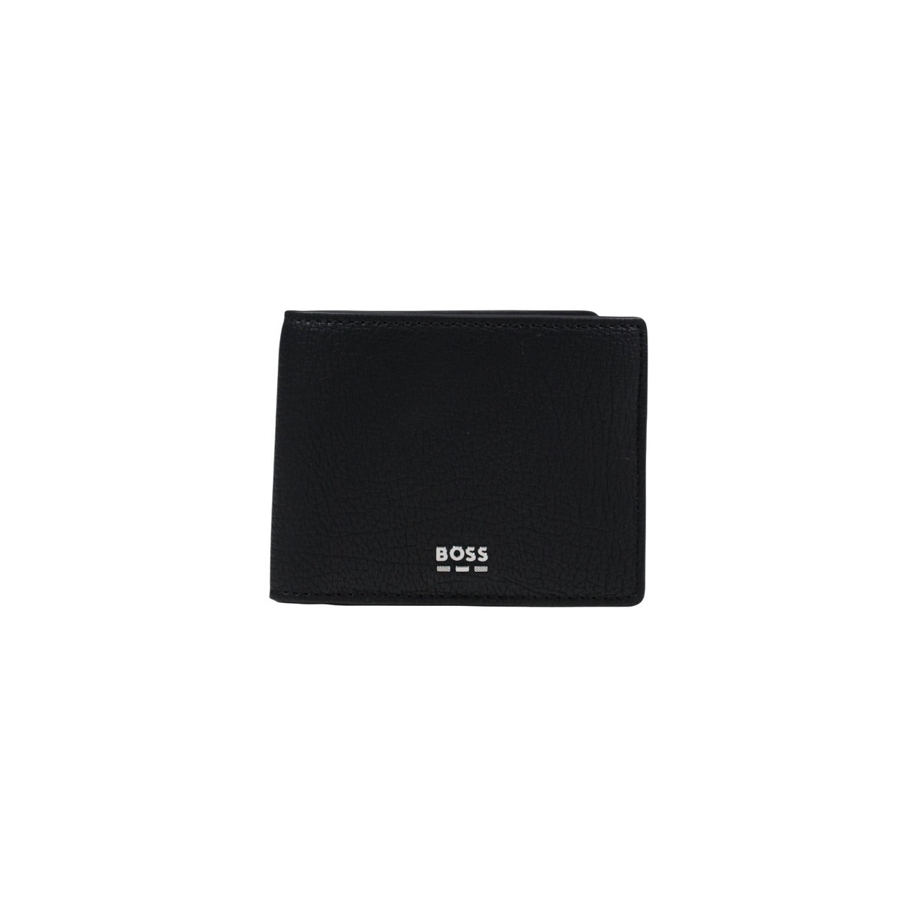 Boss - Boss Men's Wallets