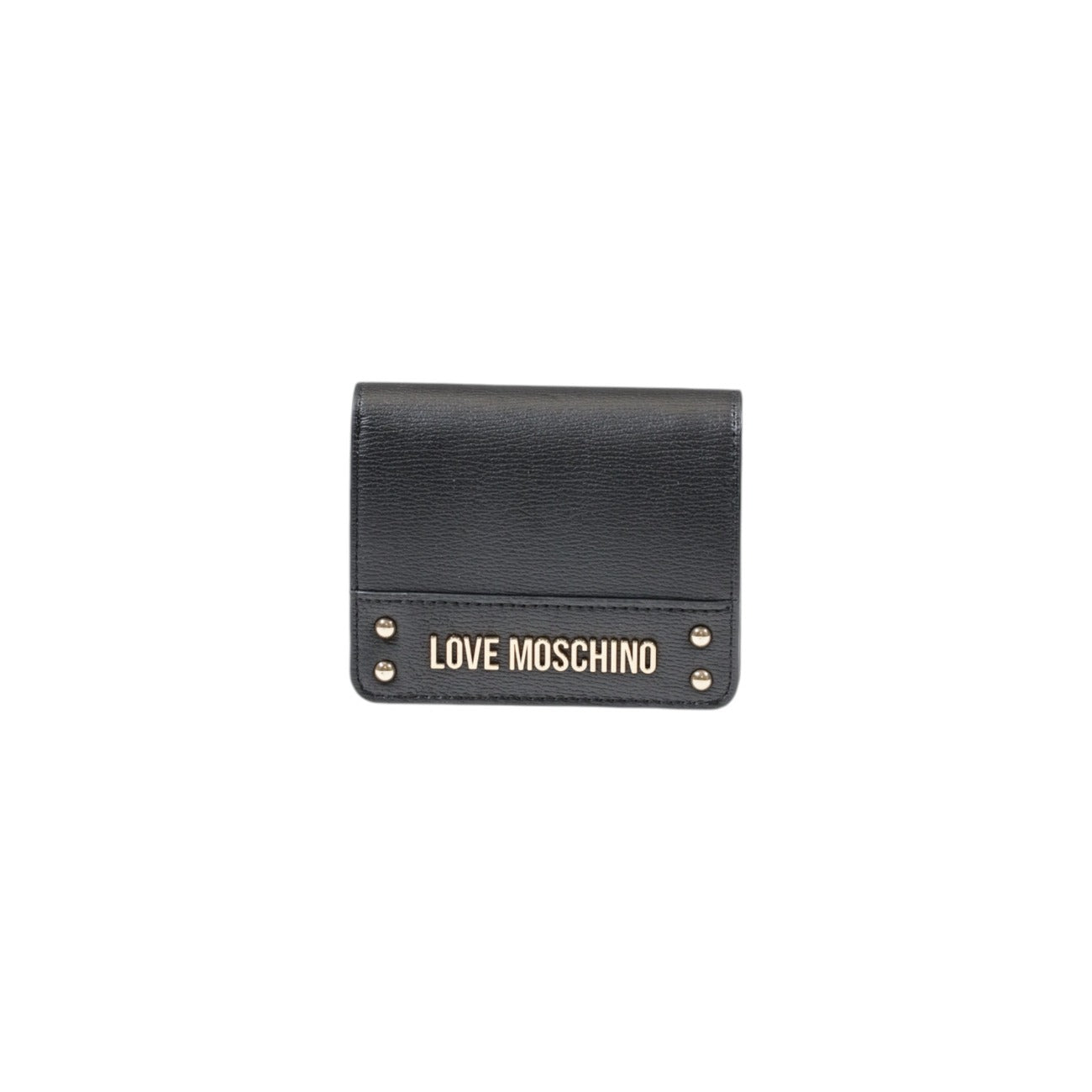 Love Moschino - Love Moschino Women's Wallet