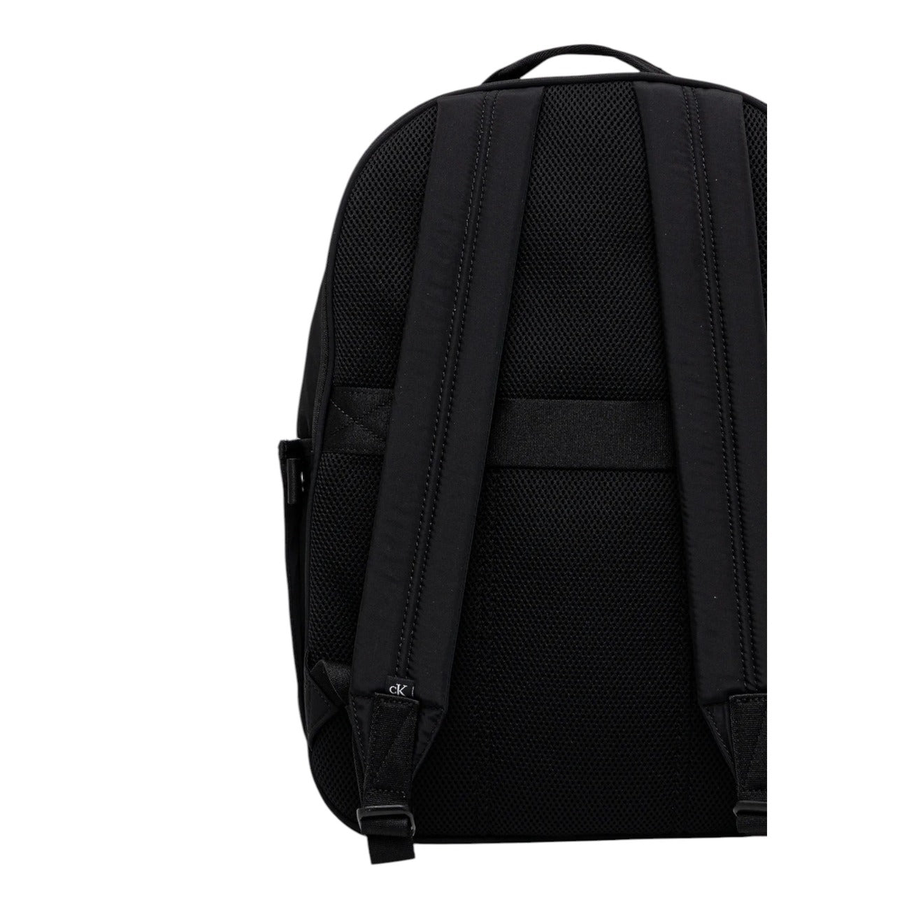 Calvin Klein - Calvin Klein Borsa Uomo