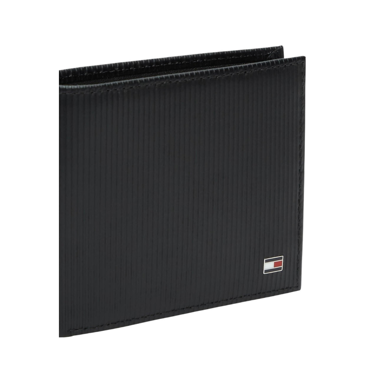 Tommy Hilfiger - Tommy Hilfiger Men's Wallets