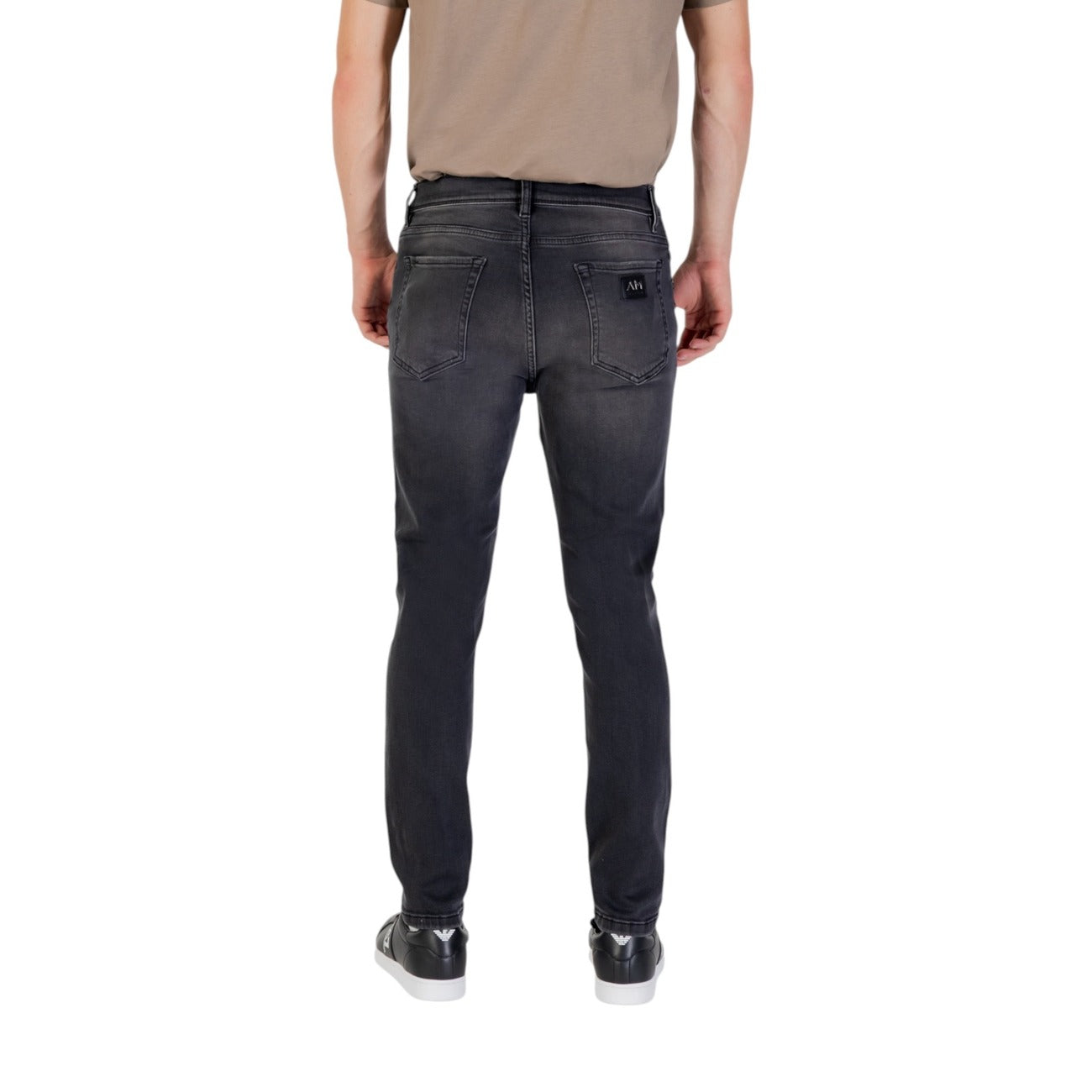 Antony Morato - Antony Morato Herrenjeans