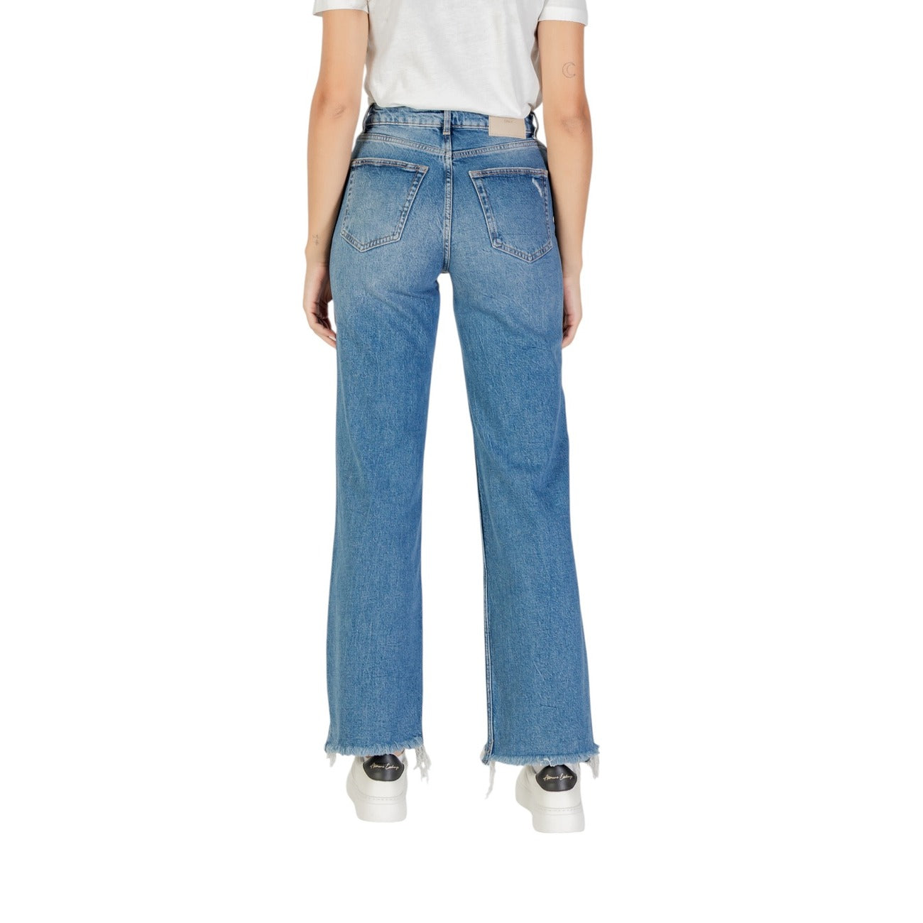 Only - Only Jeans Damen