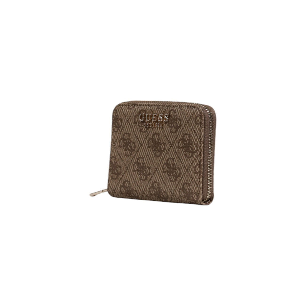 Guess - Cartera para mujer Guess