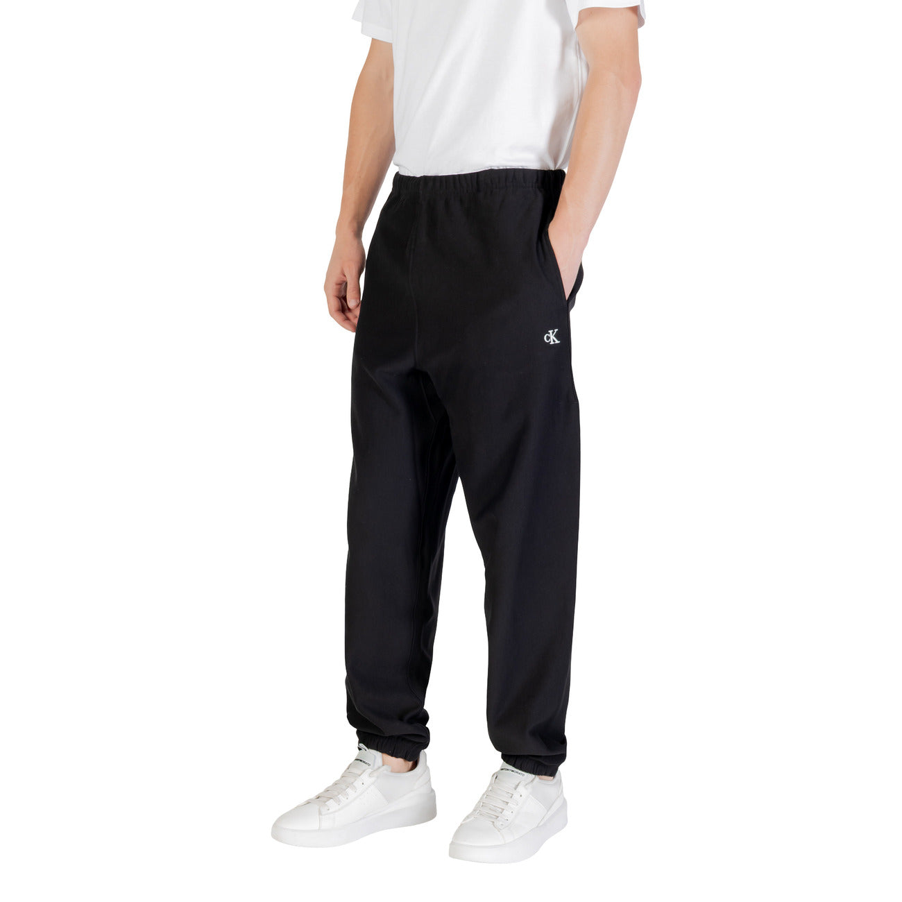 Calvin Klein Jeans - Calvin Klein Jeans Men's Pants