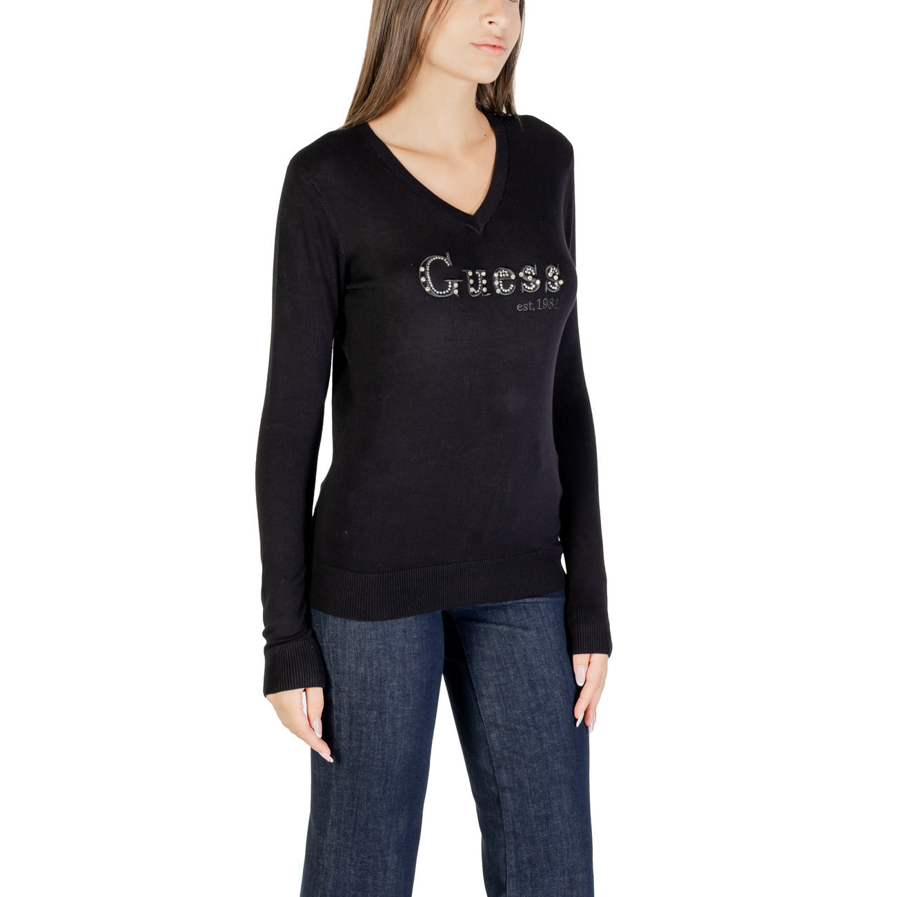 Guess - Guess Damenpullover