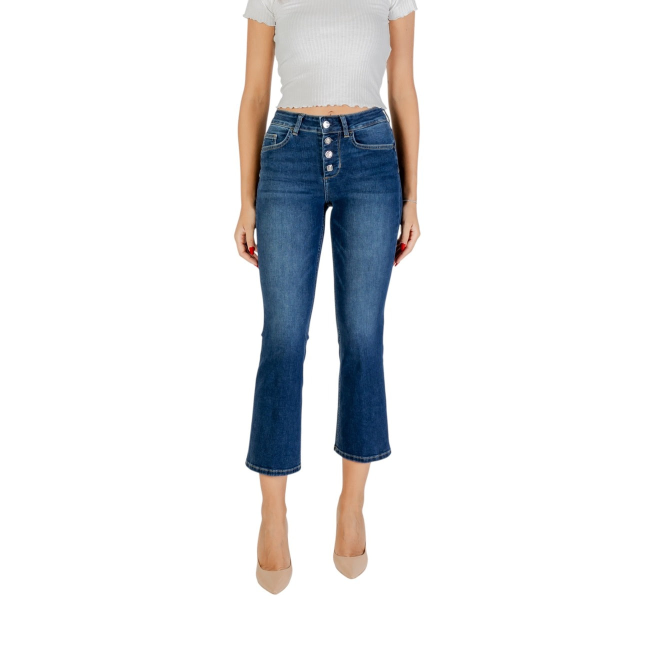 Liu Jo - Liu Jo Jeans Damen