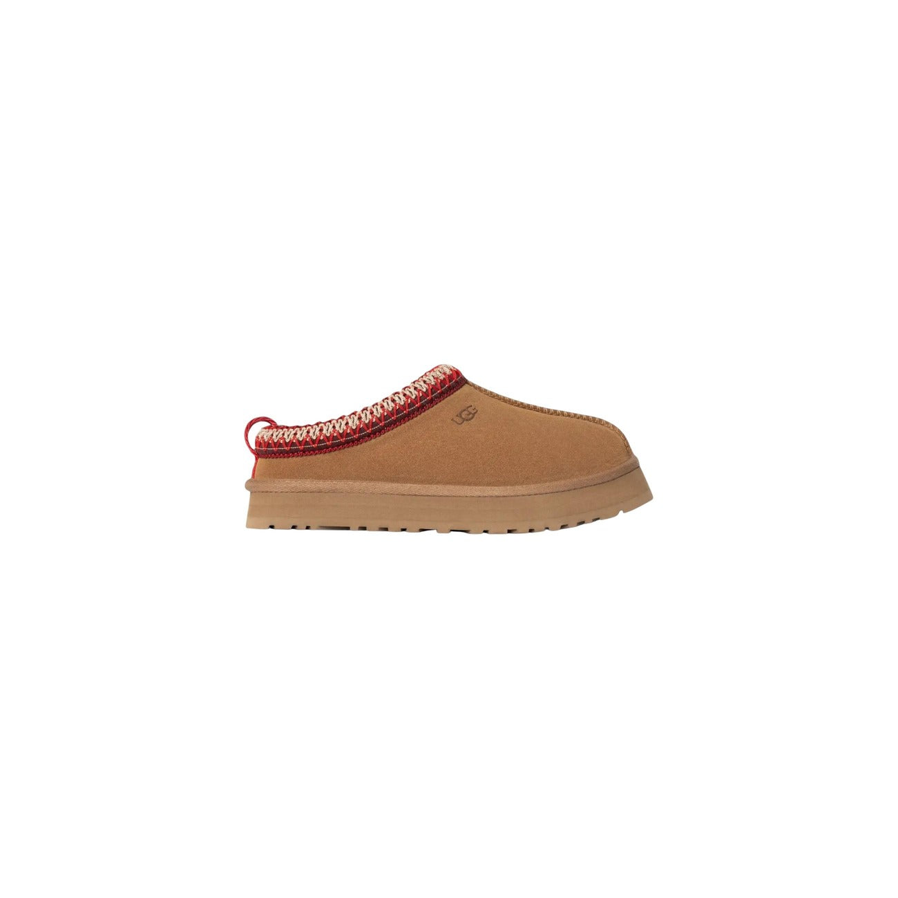 Ugg - Ugg Damen Hausschuhe