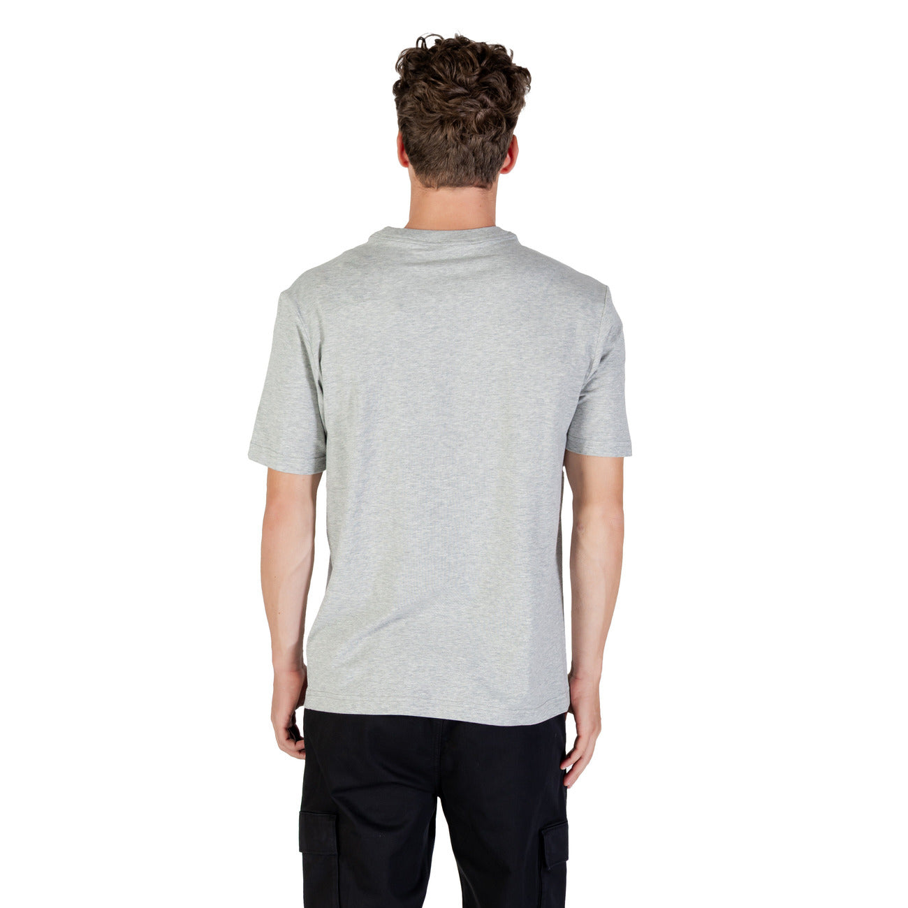 Calvin Klein Sport - Calvin Klein Sport Herren T-Shirt
