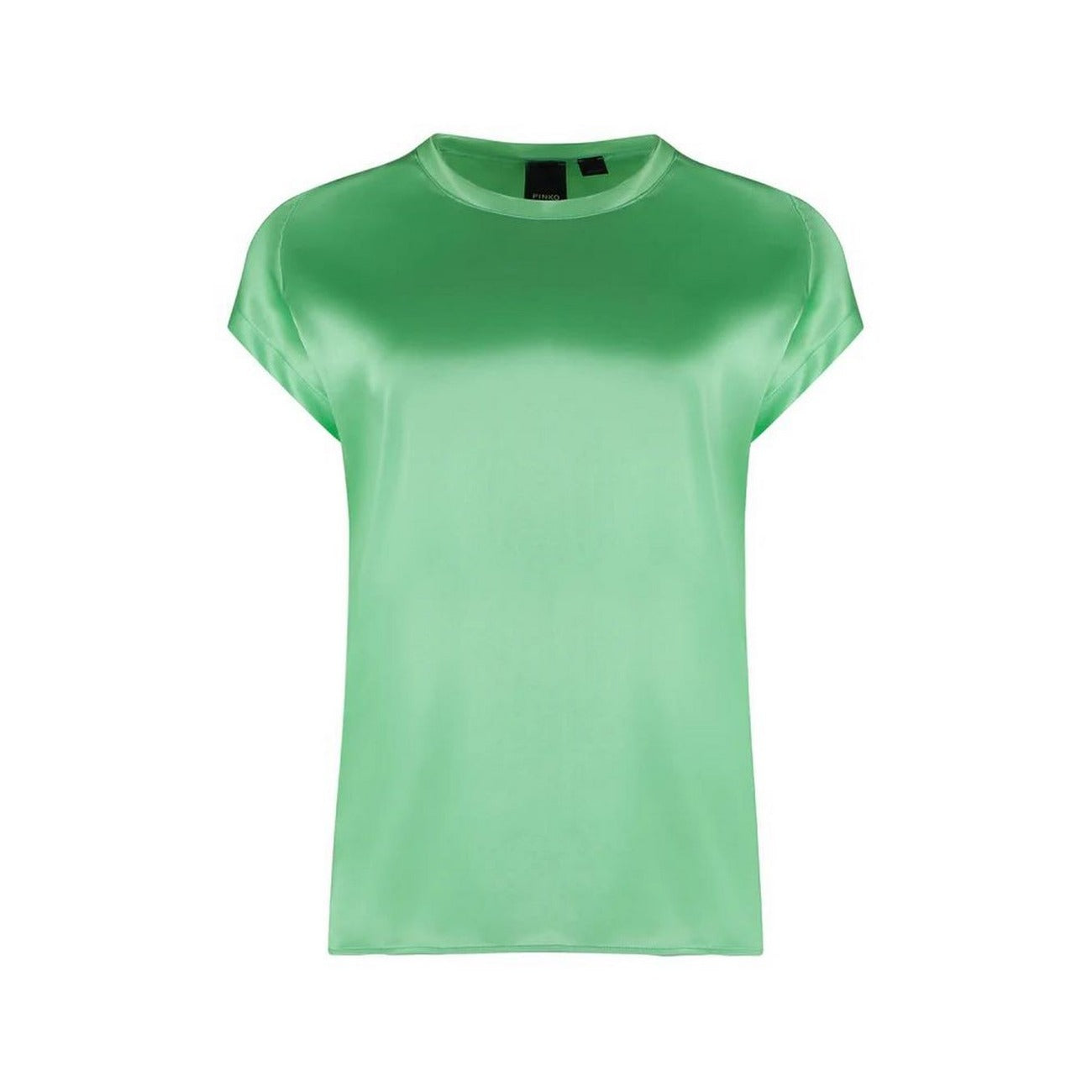 Pinko - Pinko Blouse Donna