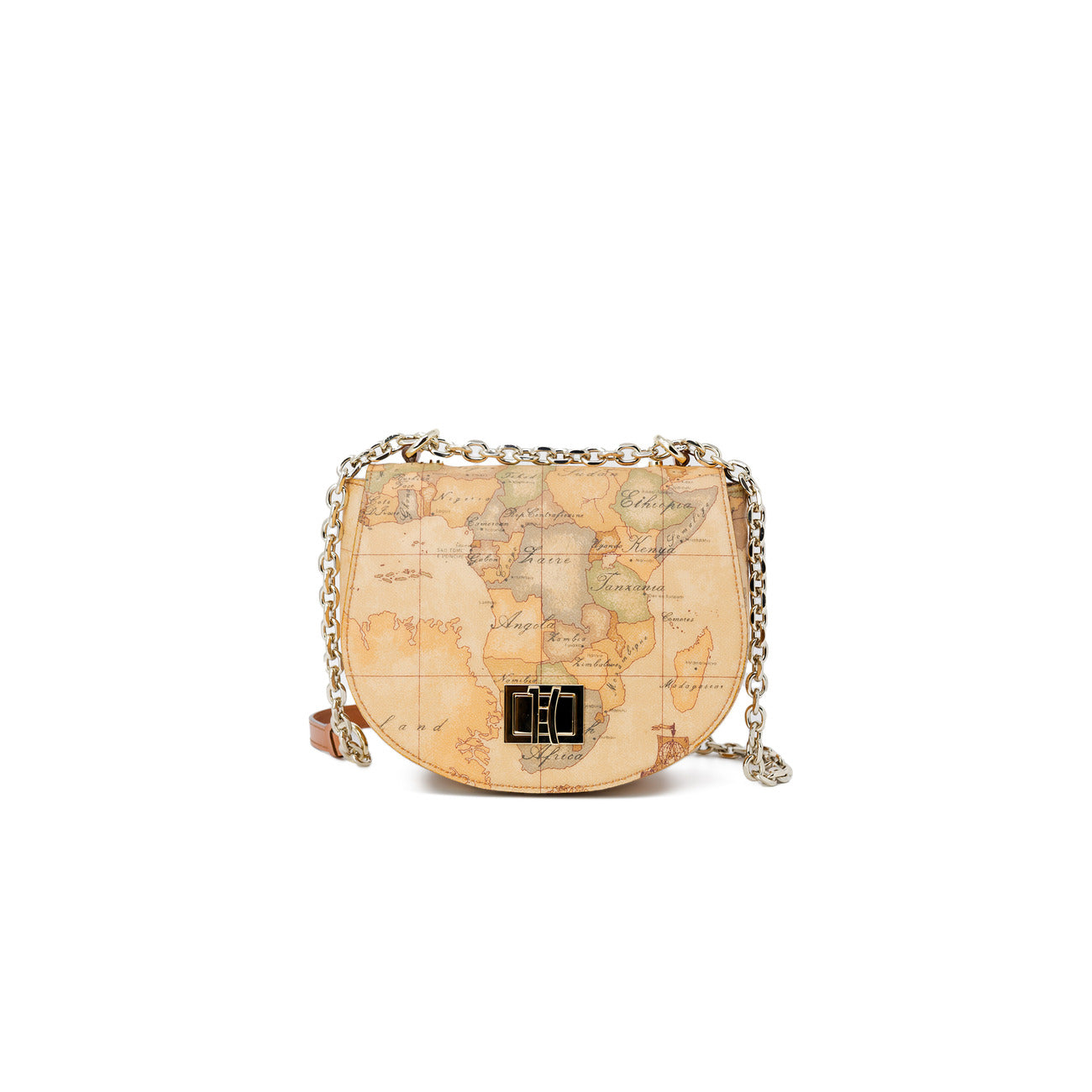 Alviero Martini Prima Classe - Alviero Martini Prima Classe Borsa Donna