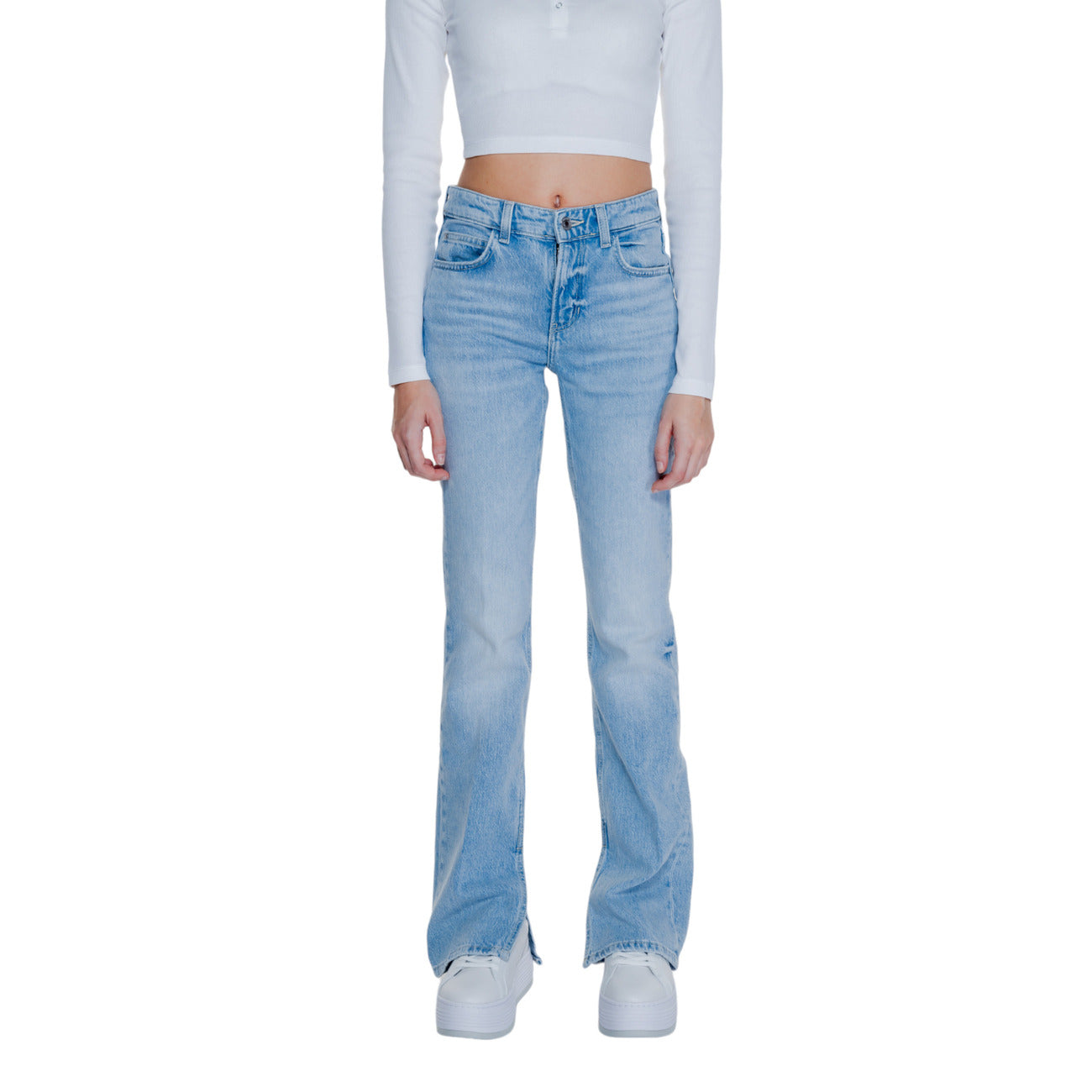 Guess - Guess Jeans Donna