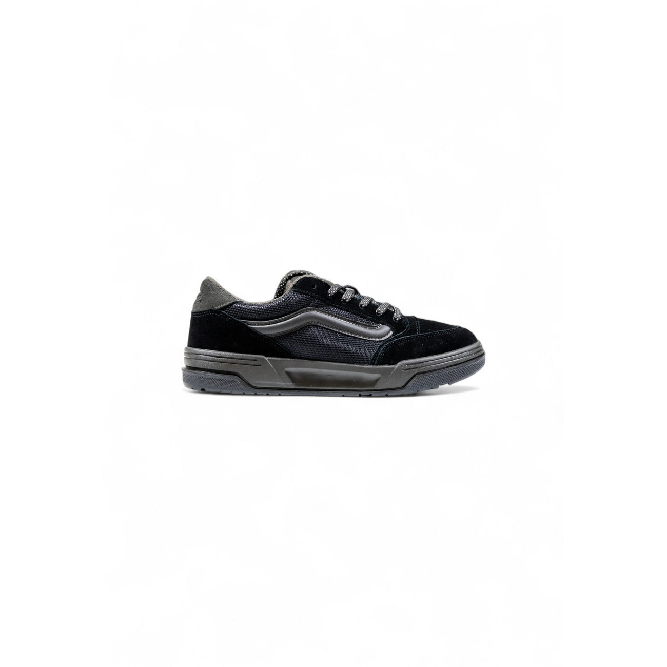 Vans - Vans Sneakers Herren
