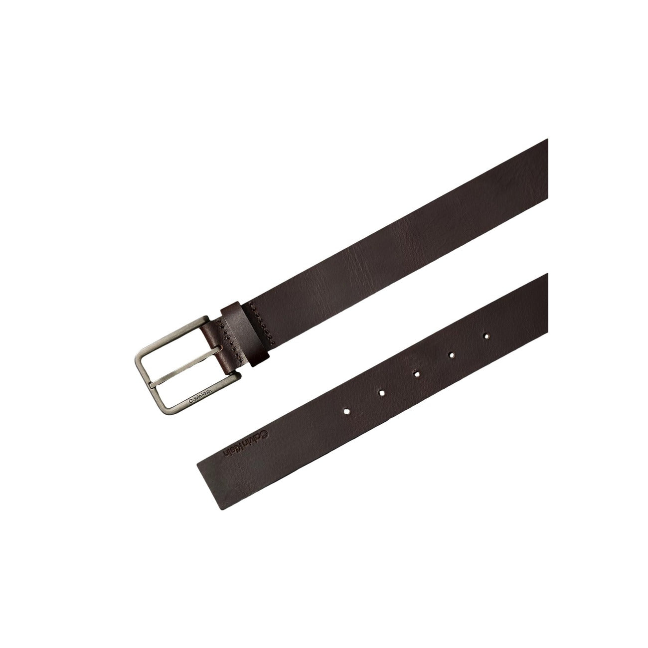 Calvin Klein - Calvin Klein Men's Belt