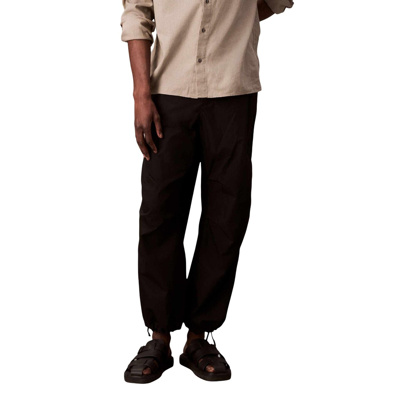 Calvin Klein Jeans - Calvin Klein Jeans Pantaloni Uomo