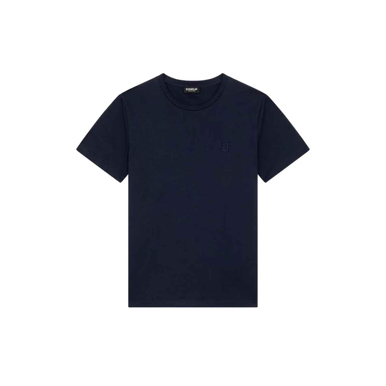 Dondup - Dondup T-Shirt Uomo