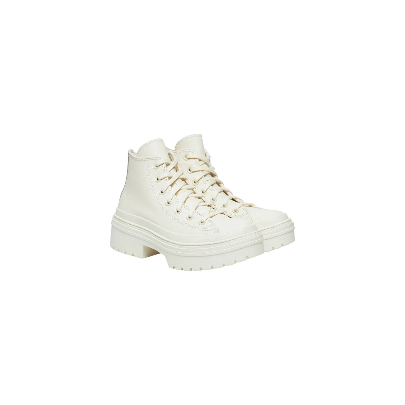 Converse - Converse Stivali Donna