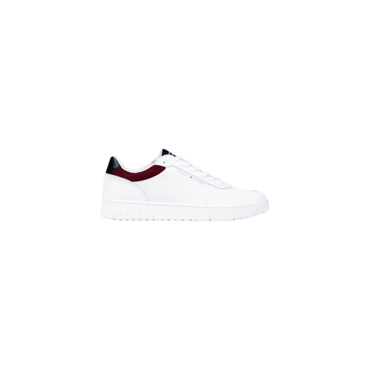Tommy Hilfiger Jeans - Tommy Hilfiger Jeans Herren Sneaker