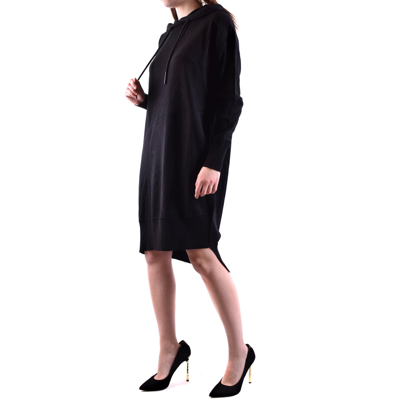 Alexander Mcqueen - Alexander Mcqueen Abito Donna