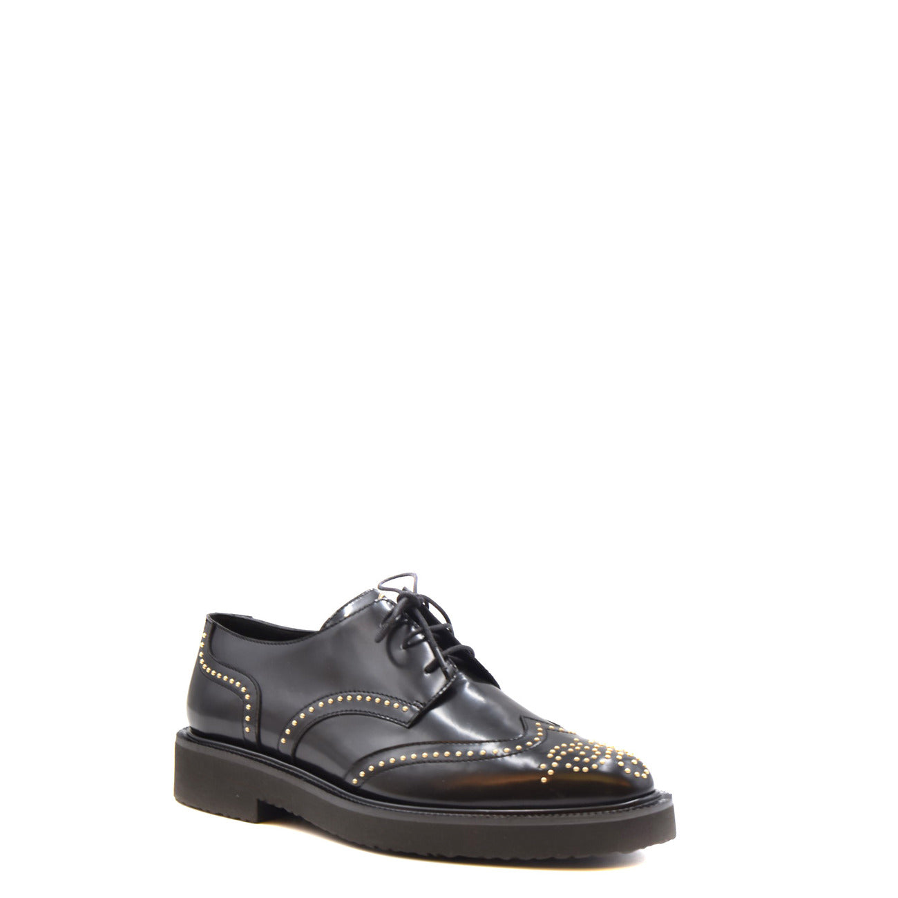 Giuseppe Zanotti - Giuseppe Zanotti  Scarpe Basse Donna