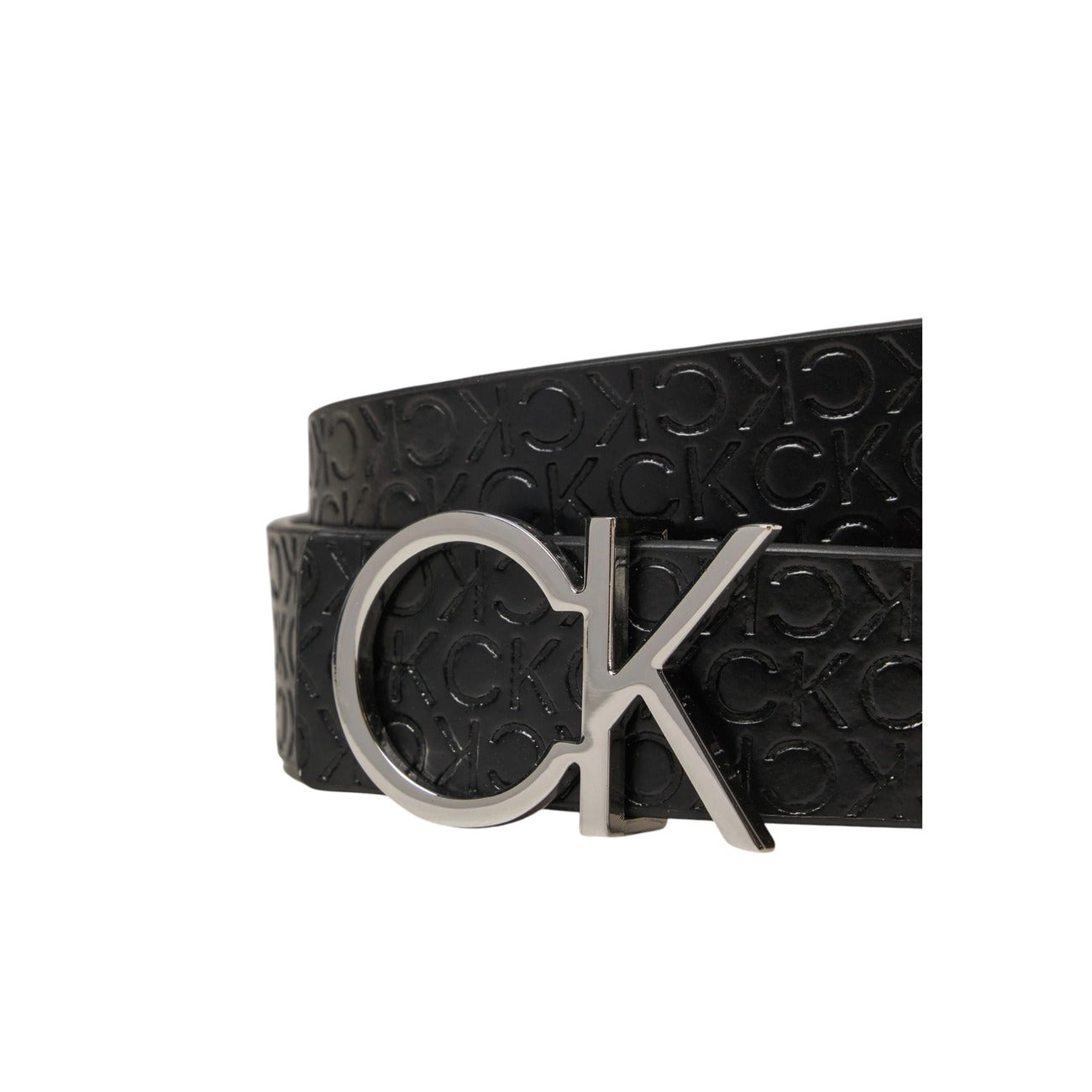 Calvin Klein - Calvin Klein Damengürtel