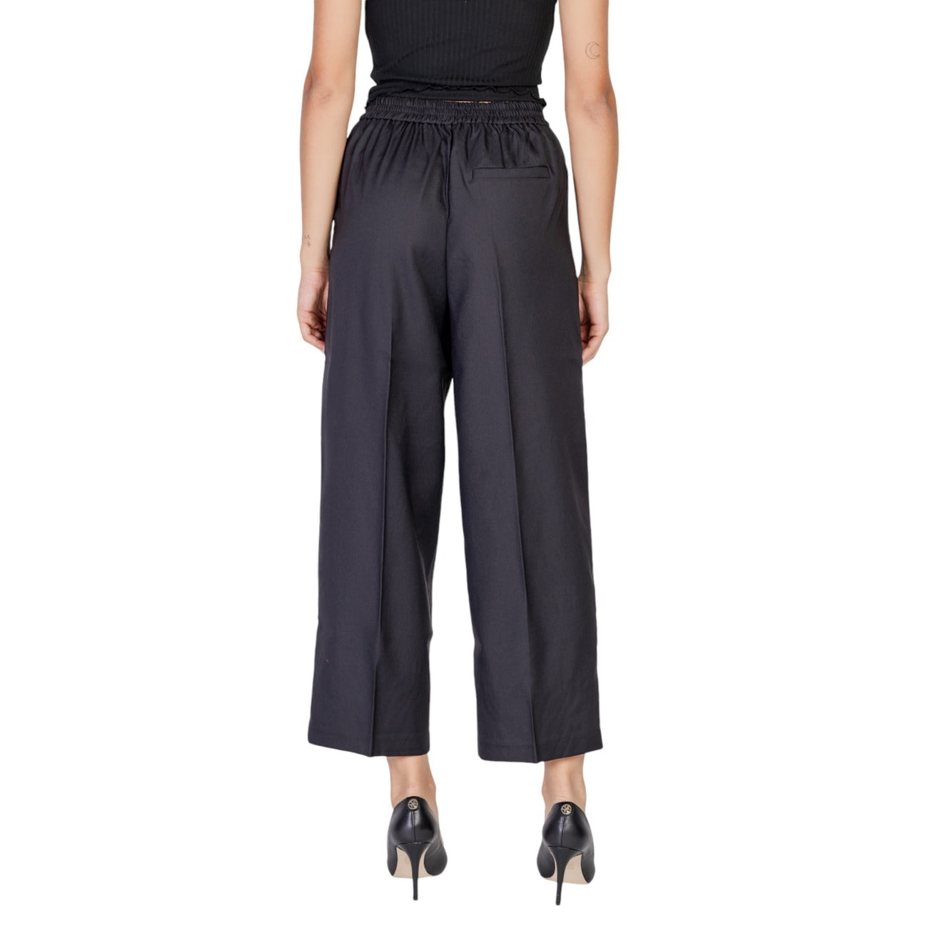 Ichi - Ichi Women's Pants