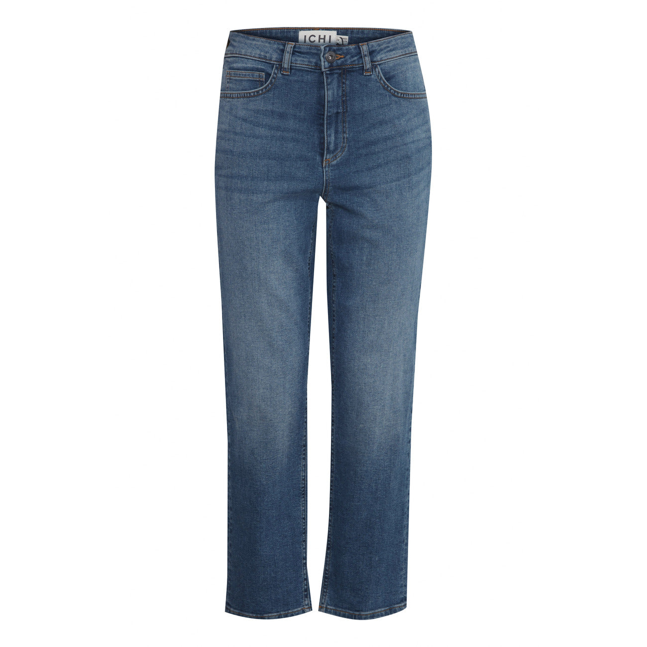 Ichi - Ichi Jeans Donna