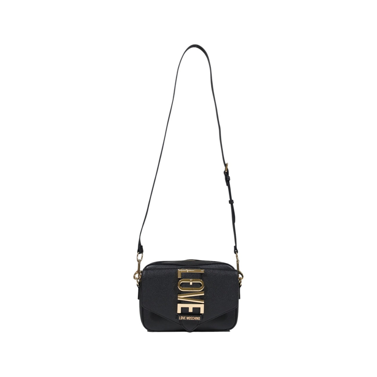 Love Moschino - Love Moschino Women's Bag
