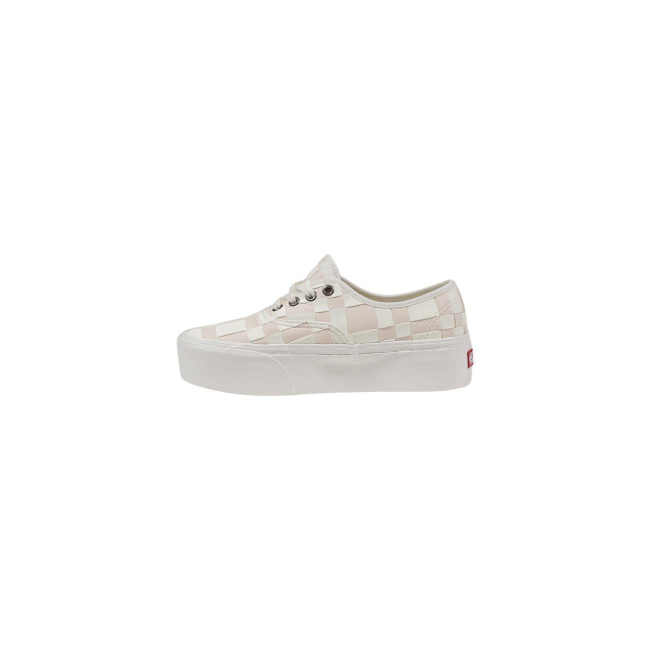 Vans - Vans Sneakers Donna