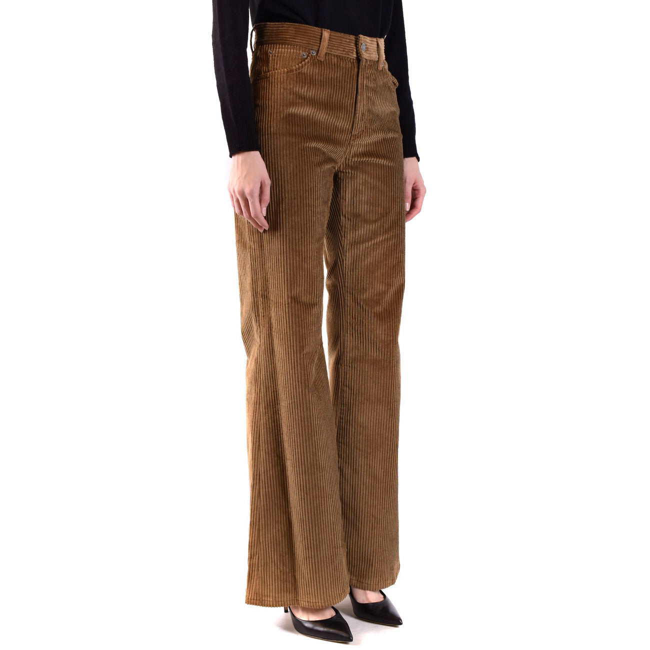 Dondup - Dondup Women's Pants