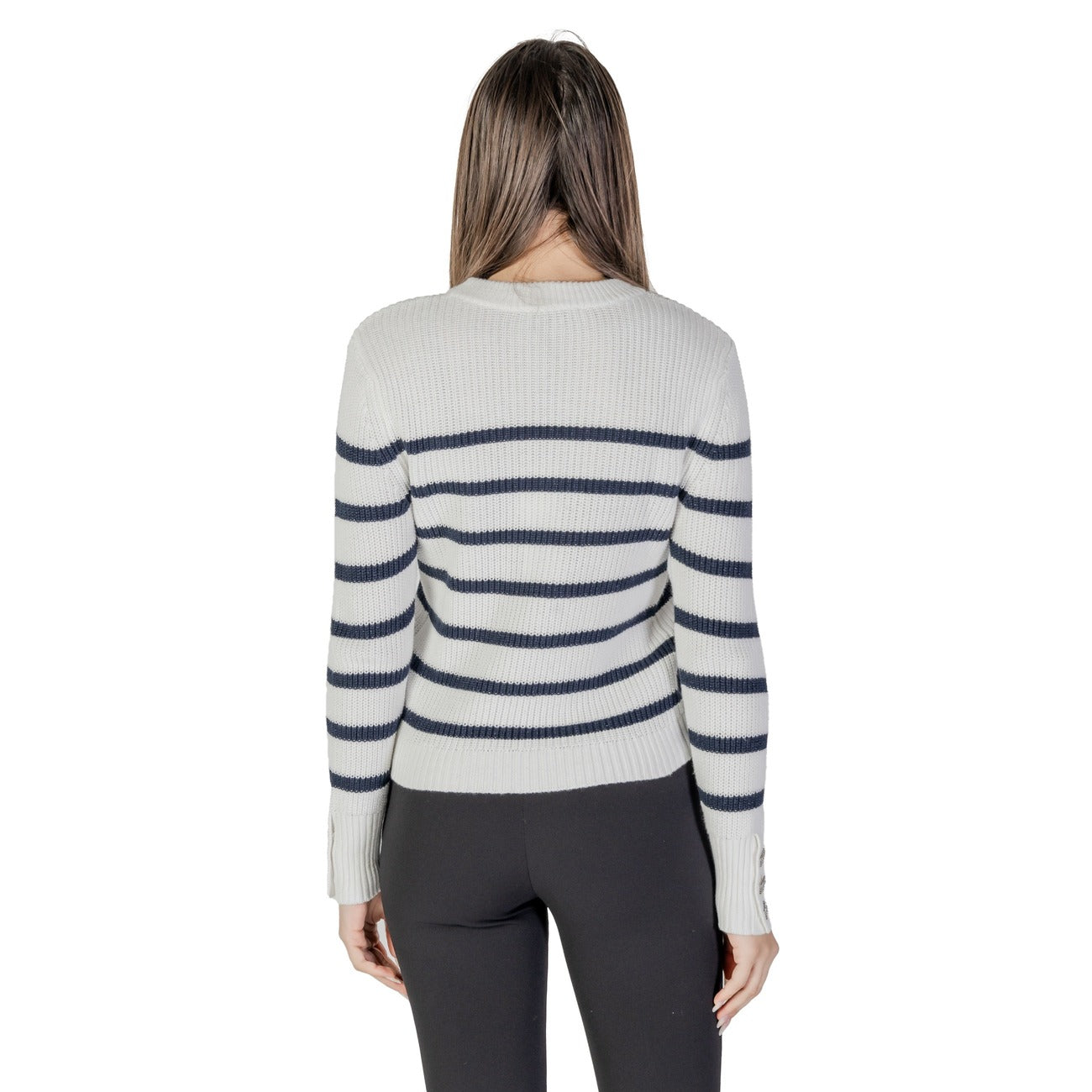 Morgan De Toi - Morgan De Toi Women's Sweater