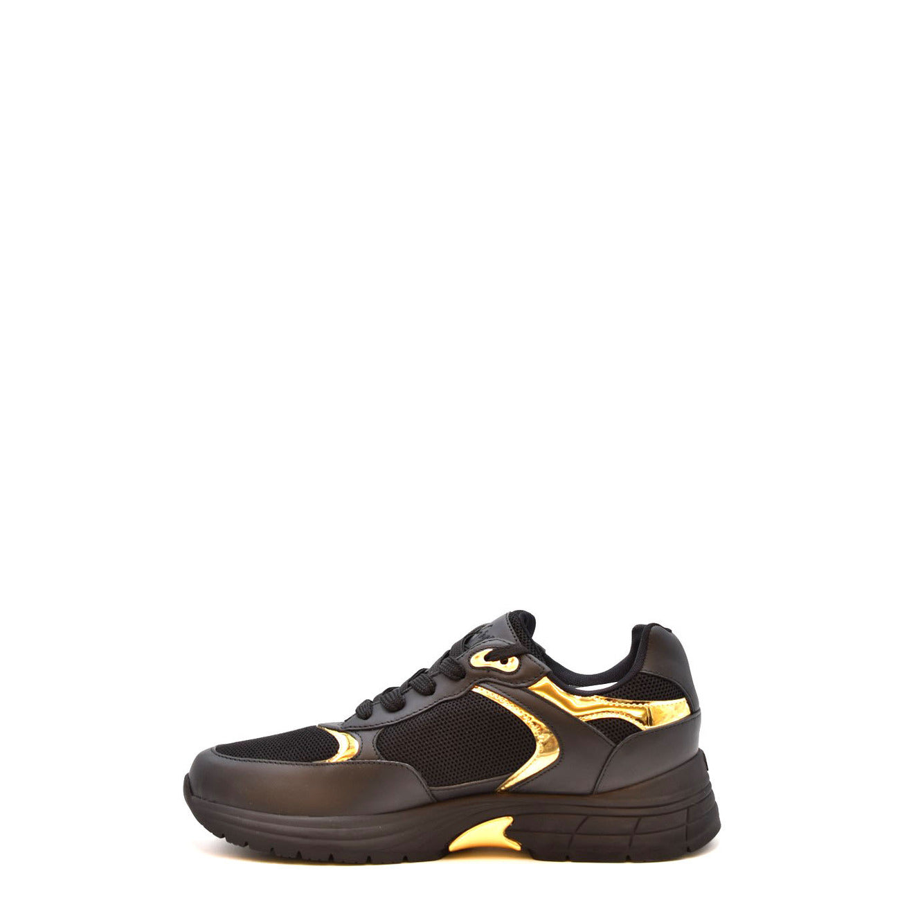 Giuseppe Zanotti - Giuseppe Zanotti Herrensneakers