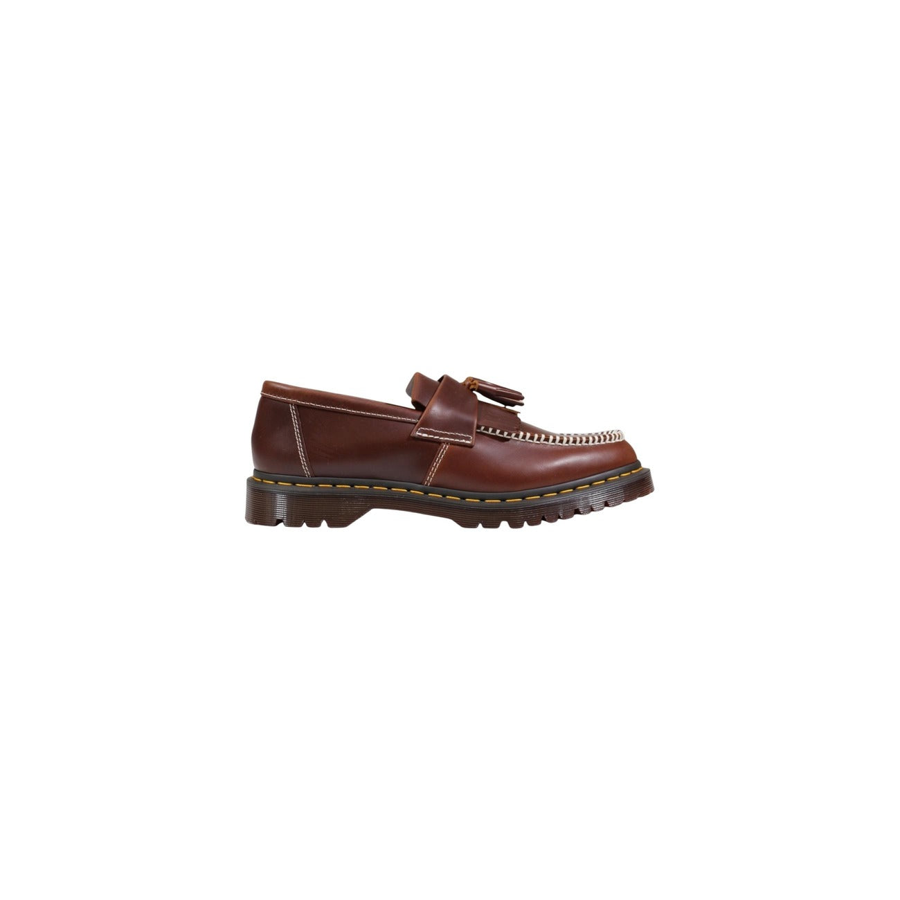 Dr. Martens - Dr. Martens Mocassini Uomo