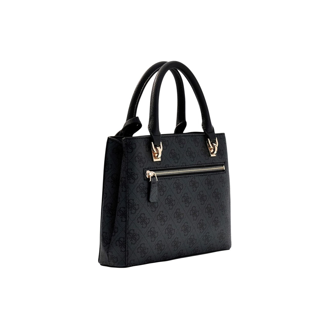 Guess - Guess Borsa Donna